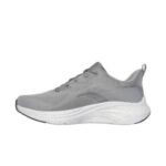 اسکیچرز(skechers.Vapor Foam )با کد SN232631GYOR - Image 3