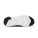 اسکیچرز skechersGo Run Elevate Runningبا کد SN 220329 BKW - Image 3