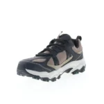 اسکیچرز Skechers Stamina ATبا کد SN 237527 BRBK - Image 4