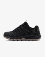 اسکیچرز skechersبا کد SN 237615 BBK
