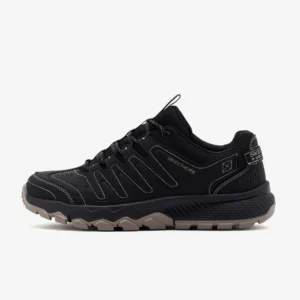 اسکیچرز skechersبا کد SN 237615 BBK