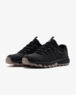 اسکیچرز skechersبا کد SN 237615 BBK - Image 2