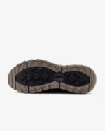 اسکیچرز skechersبا کد SN 237615 BBK - Image 5