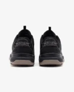 اسکیچرز skechersبا کد SN 237615 BBK - Image 4