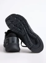 اسکیچرز skechers.GO RUN CONSISTENT 2.0باکد SN 220866 BBK - Image 3