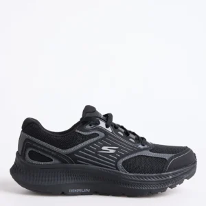 اسکیچرز skechers.GO RUN CONSISTENT 2.0باکد SN 220866 BBK