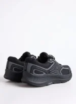 اسکیچرز skechers.GO RUN CONSISTENT 2.0باکد SN 220866 BBK - Image 4