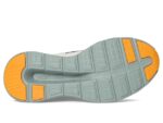 اسکیچرز skechers. Go Walk Glide-Step 2.0 باکد SN 217017 SAGE - Image 7