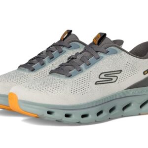 اسکیچرز skechers. Go Walk Glide-Step 2.0 باکد SN 217017 SAGE