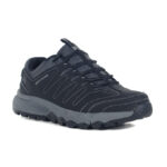 اسکیچرز Skechers.Men’s Dynamite AT Black Trail با کد SN 237661 BKCC - Image 4