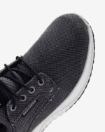 اسکیچرز Skechers Fletch - Oxley Men's با کد SN 205078 BLK - Image 2