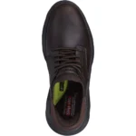 اسکیچرز Skechers Garza Gervin با کد SN 205046 CHOC - Image 5