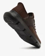 اسکیچرز Skechers Garza Gervin با کد SN 205046 CHOC - Image 2
