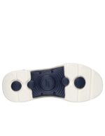 اسکیچرز Skechers Slipins Arch Fit 20 Simplicity 2 با کد SN 216602NVY - Image 5