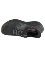 اسکیچرز Skechers SlipIns Edgeride Raygo با کد SN 232932BBK - Image 3