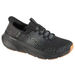 اسکیچرز Skechers SlipIns Edgeride Raygo با کد SN 232932BBK