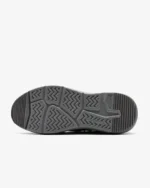 اسکیچرز کالج  Slip-Ins Parson Ralven با کد SN 204804 GRY - Image 5
