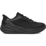 اسکیچرز مشکیslip.ons.BOBS با کد SN 118431 BBK