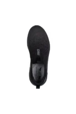 اسکیچرز جورابیGO WALK ARCH FIT 2.0 باکدSN 216525 BBK - Image 5