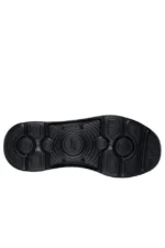 اسکیچرز جورابیGO WALK ARCH FIT 2.0 باکدSN 216525 BBK - Image 4