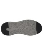 اسکیچرز کالج Skechers Slip-Ins Parson باکد SN 204866 COC - Image 3