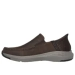 اسکیچرز کالج Skechers Slip-Ins Parson باکد SN 204866 COC - Image 2