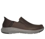 اسکیچرز کالج Skechers Slip-Ins Parson باکد SN 204866 COC