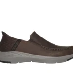 اسکیچرز کالج Skechers Slip-Ins Parson باکد SN 204866 COC