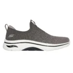 اسکیچرز پیاده‌روی.GoWalk Arch Fit 2.0 با کد SN 216525 BRN