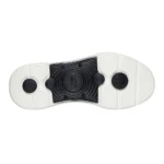 اسکیچرز پیاده‌روی.GoWalk Arch Fit 2.0 با کد SN 216525 BRN - Image 3