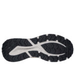 اسکیچرزSlip-ins: Outdoor Switch Back - Mistبا کد SN 237685 WBK - Image 3