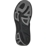 اسکیچرز مشکیslip.ons.BOBS با کد SN 118431 BBK - Image 3