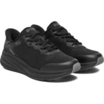 اسکیچرز مشکیslip.ons.BOBS با کد SN 118431 BBK - Image 2