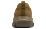 اسکیچرز چرمی Relaxed Fit Respected Lowry 'Desertبا کد SN 204436 DSRT - Image 3