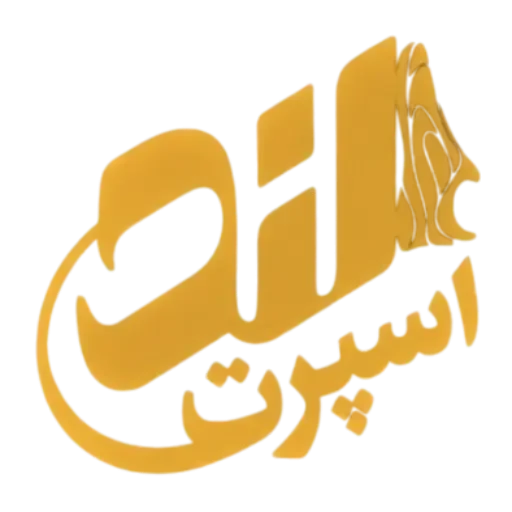 فروشگاه لنداسپرت