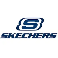 اسکیچرز | skechers