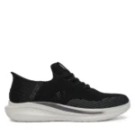 اسکیچرز Sneakers Slip-ins RF: Slade با کد SN 210810 BLK