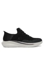اسکیچرز Sneakers Slip-ins RF: Slade با کد SN 210810 BLK