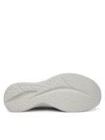 اسکیچرز Sneakers Slip-ins RF: Slade با کد SN 210810 BLK - Image 4