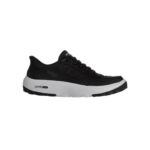اسکچرز بارباتی یوربان skechers barbati urban کد 237664BKW