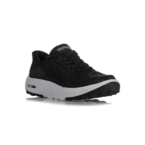 اسکچرز بارباتی یوربان skechers barbati urban کد 237664BKW - تصویر 5