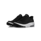 اسکچرز بارباتی یوربان skechers barbati urban کد 237664BKW - تصویر 4
