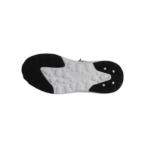 اسکچرز بارباتی یوربان skechers barbati urban کد 237664BKW - تصویر 3