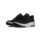 اسکچرز بارباتی یوربان skechers barbati urban کد 237664BKW - تصویر 2