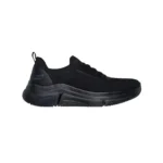 اسکچرز بابز سپورت سپرو فلکس skechers bobs sport sparrow flex کد 118064BBK