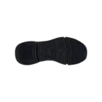 اسکچرز بابز سپورت سپرو فلکس skechers bobs sport sparrow flex کد 118064BBK - تصویر 3