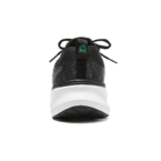 اسکچرز ایدگراید skechers edgeride کد 232836bkw - تصویر 2