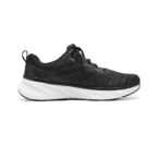 اسکچرز ایدگراید skechers edgeride کد 232836bkw