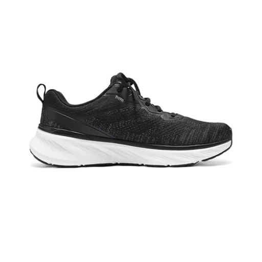 skechers-edgeride-2 اسکچرز ایدگراید skechers edgeride کد 232836bkw - تصویر 1