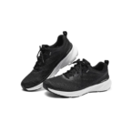 اسکچرز ایدگراید skechers edgeride کد 232836bkw - تصویر 3